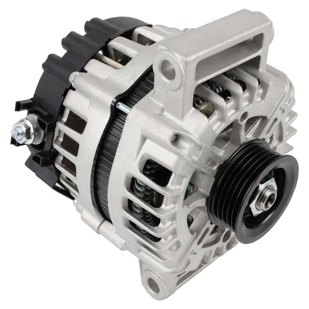 Alternator for Chevrolet HHR (2008–2011) L4 2.2L
