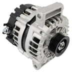Alternator for Chevrolet HHR (2008–2011) L4 2.2L