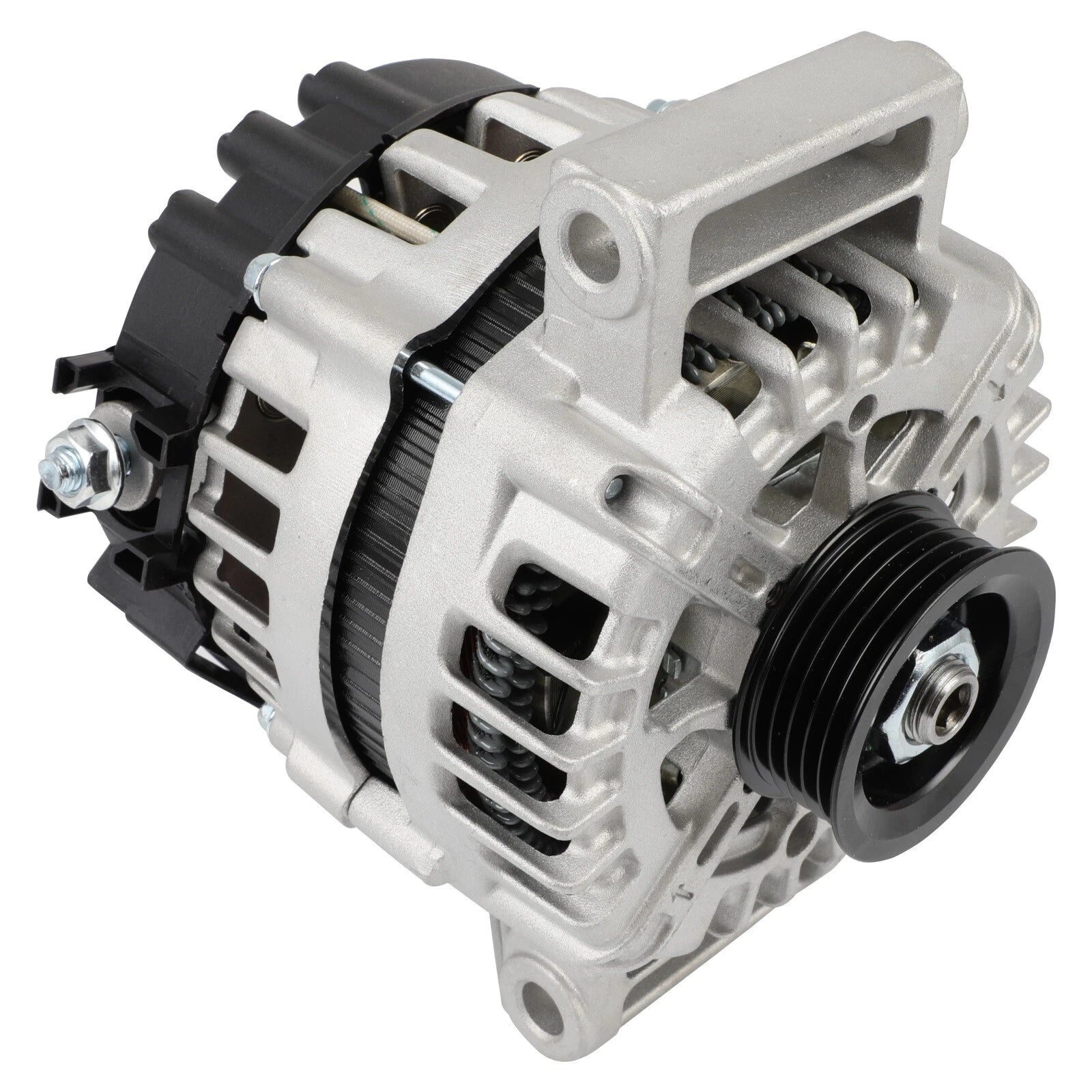 Alternator for Chevrolet HHR (2008–2011) L4 2.2L