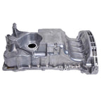 Engine Oil Pan for Mercedes Benz CLA250 GLA45 AMG (2014–2020)