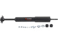 Front Shock Absorber for Mazda B4000 (1998–2009) BH255KG