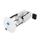 Fuel Pump Assembly for Honda TRX420 TRX500 TRX520 (2014–2024) 4x4