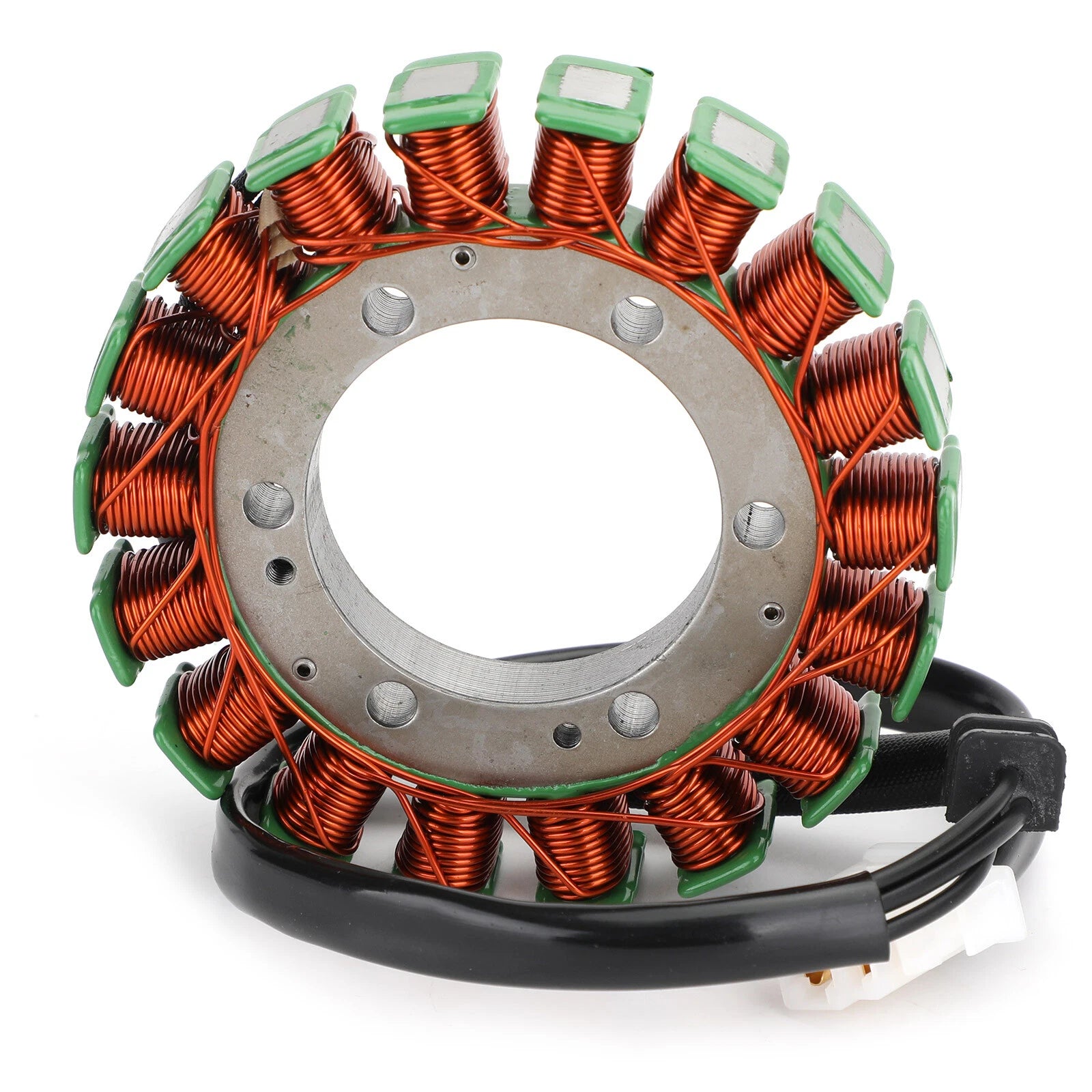 Stator Generator for Daytona 600/650, TT 600, Speed Four 600 (2000–2005) T9