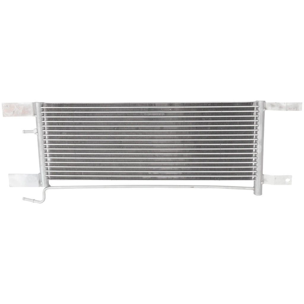 Transmission Oil Cooler for Infiniti QX80 Nissan Armada (2017–2020)