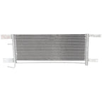 Transmission Oil Cooler for Infiniti QX80 Nissan Armada (2017–2020)