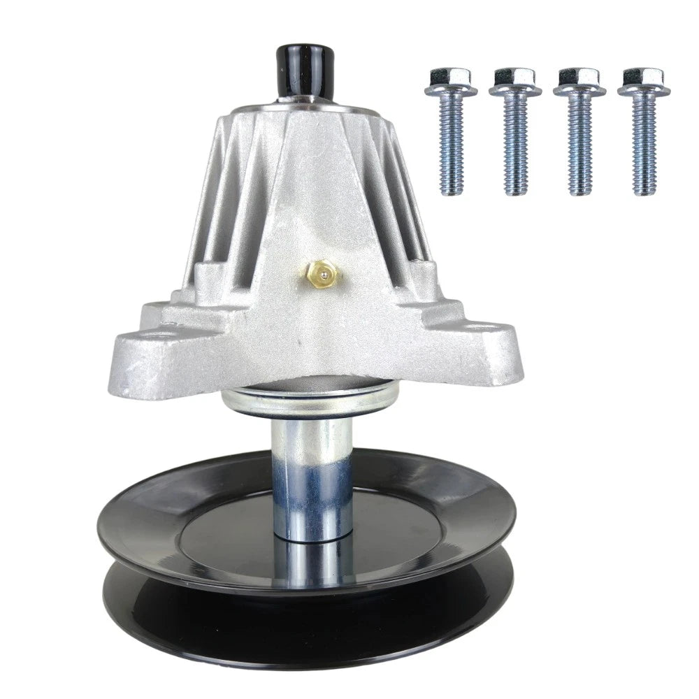 Blade Spindle Kit 618-09236 for Cub Cadet XT1-GT54 ZT1-54 ZT2-54 Columbia LT-36G
