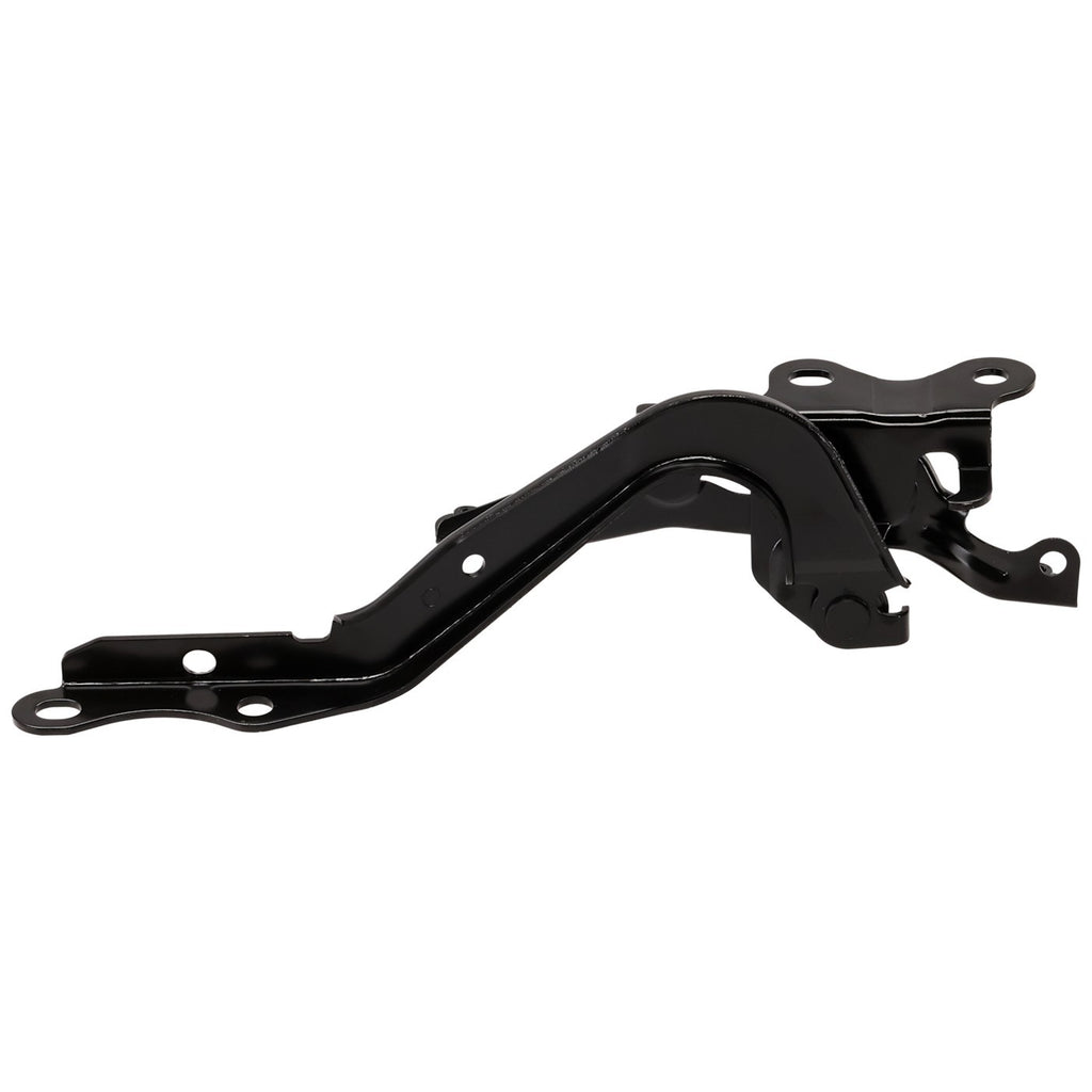 Hood Hinge for Scion xB (2008–2015) Driver Side
