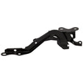 Hood Hinge for Scion xB (2008–2015) Driver Side