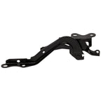Hood Hinge for Scion xB (2008–2015) Driver Side