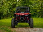 3" Lift Kit for Honda Talon 1000R (2019–2023) - SuperATV
