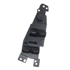 Master Power Window Switch for Dodge Stratus, Intrepid, Chrysler Sebring (1995–2006) 901400