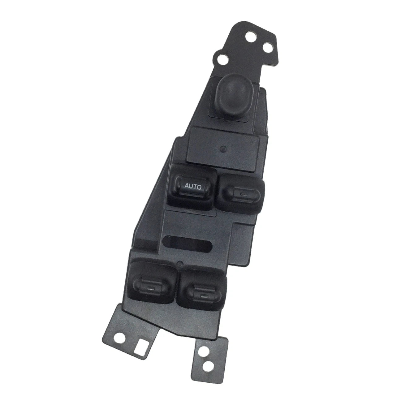 Master Power Window Switch for Dodge Stratus, Intrepid, Chrysler Sebring (1995–2006) 901400