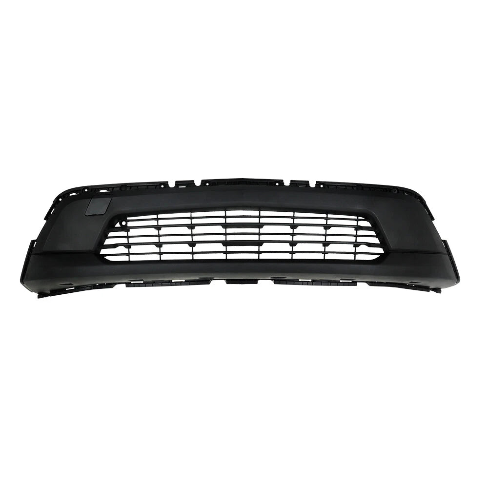 Front Bumper Lower Grille for Chevy Traverse (2022-2023)