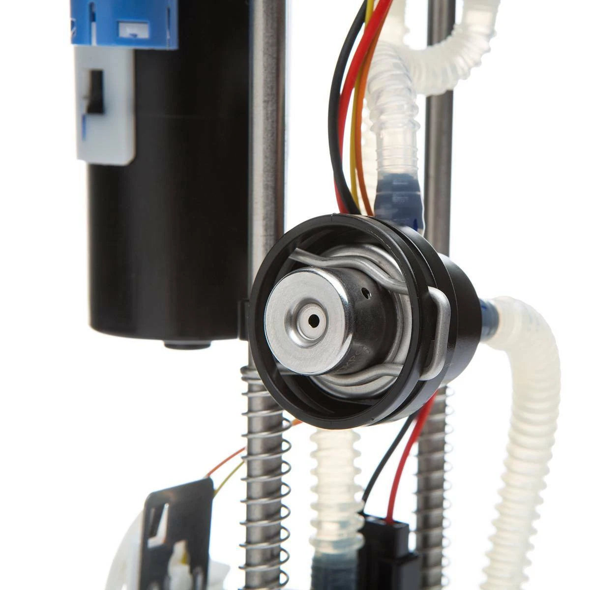Fuel Pump Assembly for Ford Explorer (2003)