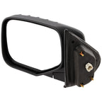 Driver Left Side Mirror for Honda Ridgeline (2006–2014)