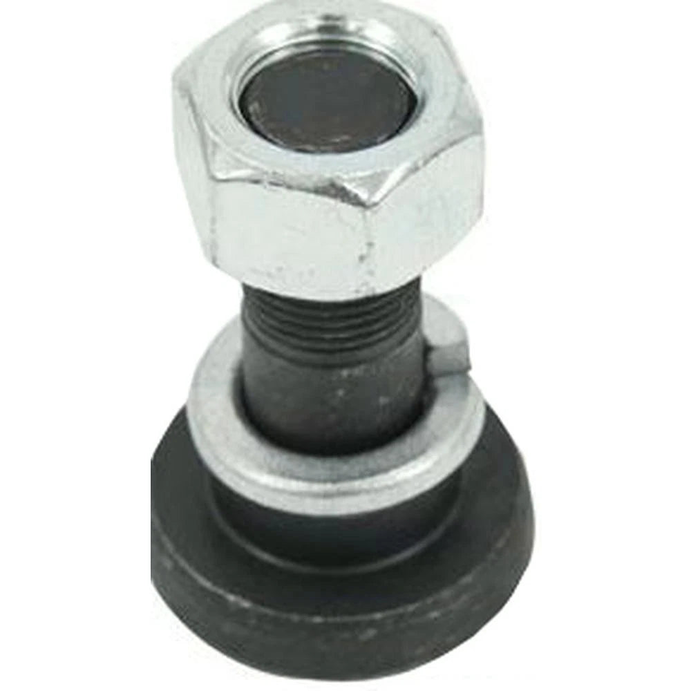 Rotary Cutter Blade Bolt Kit for Bush Hog RZ60 SQ420 SQ36 SQ42 SQ480 (N/A)