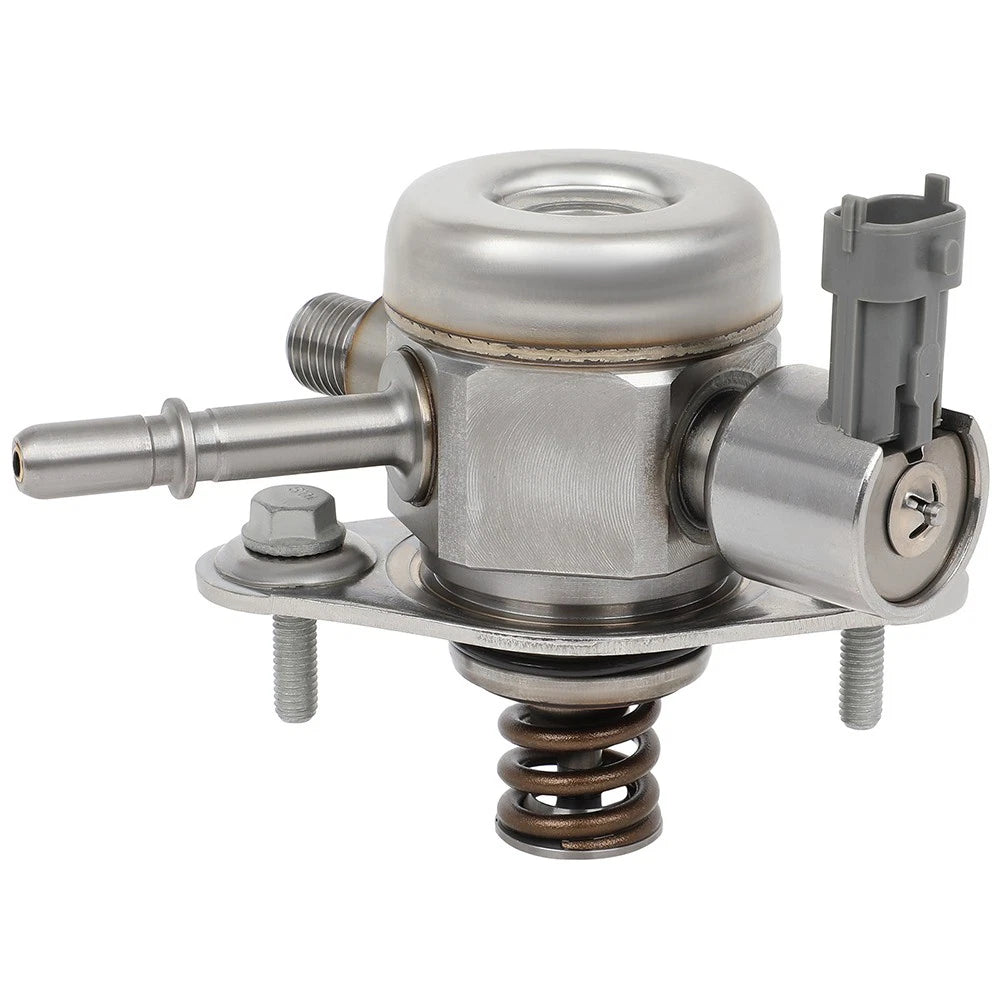 High Pressure Fuel Pump for Buick Cascada (2016–2019)