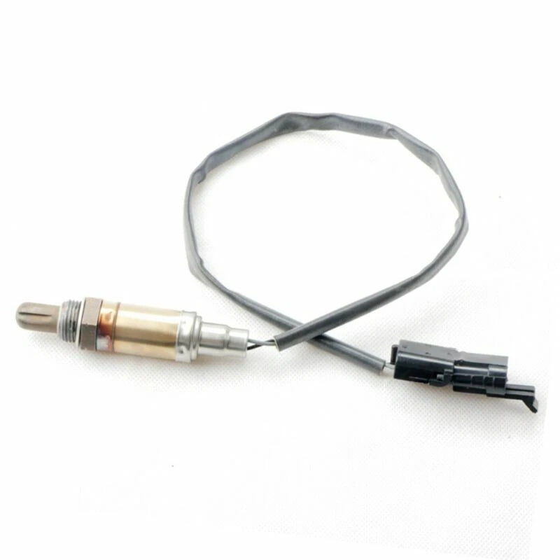 Oxygen Sensor for Holden Commodore V6 (VP-VY, 1991–2002)
