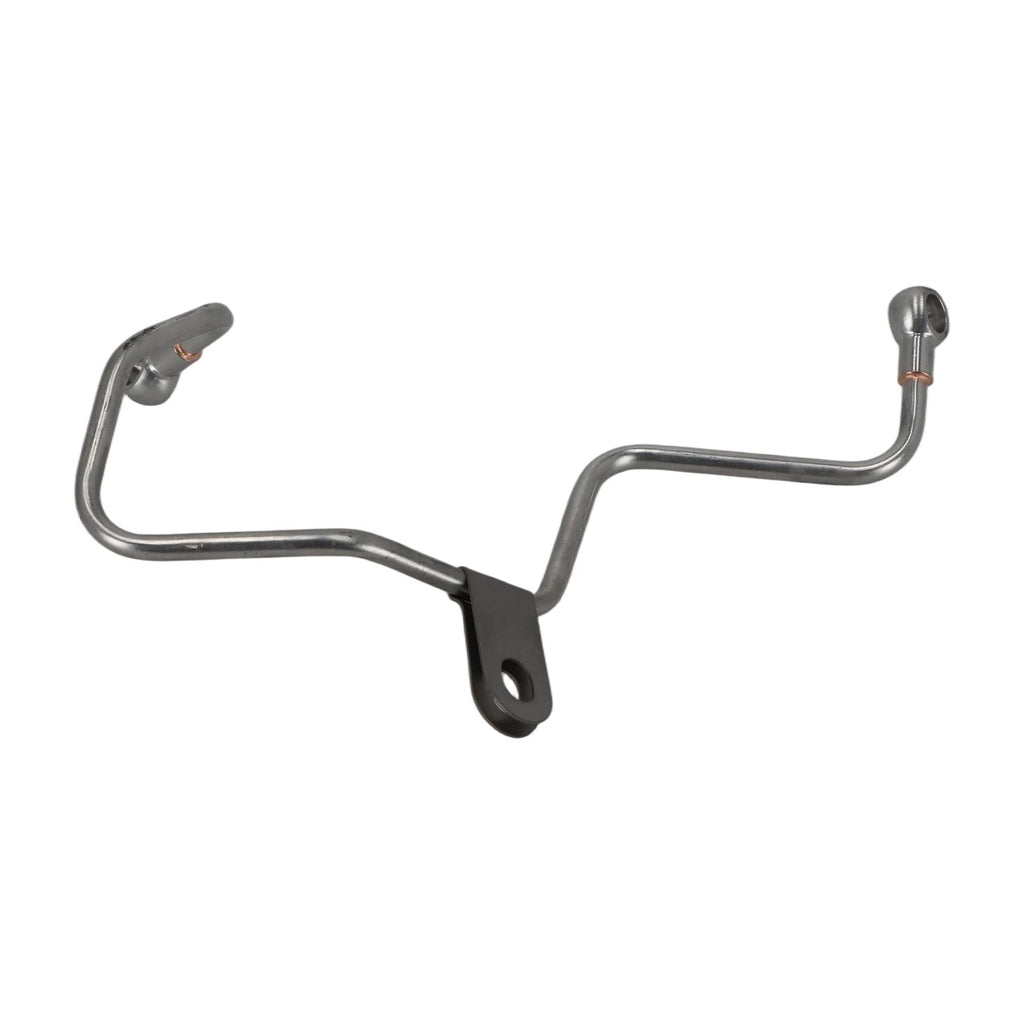 Oil Supply Line Hose for Mitsubishi L200 2.4 DI-D 4x4 (2015–2024) Turbo
