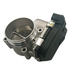 Throttle Body for Audi A5 A6 A7 A8 Volkswagen Touareg 3.0L (2008–2018) 67-4012