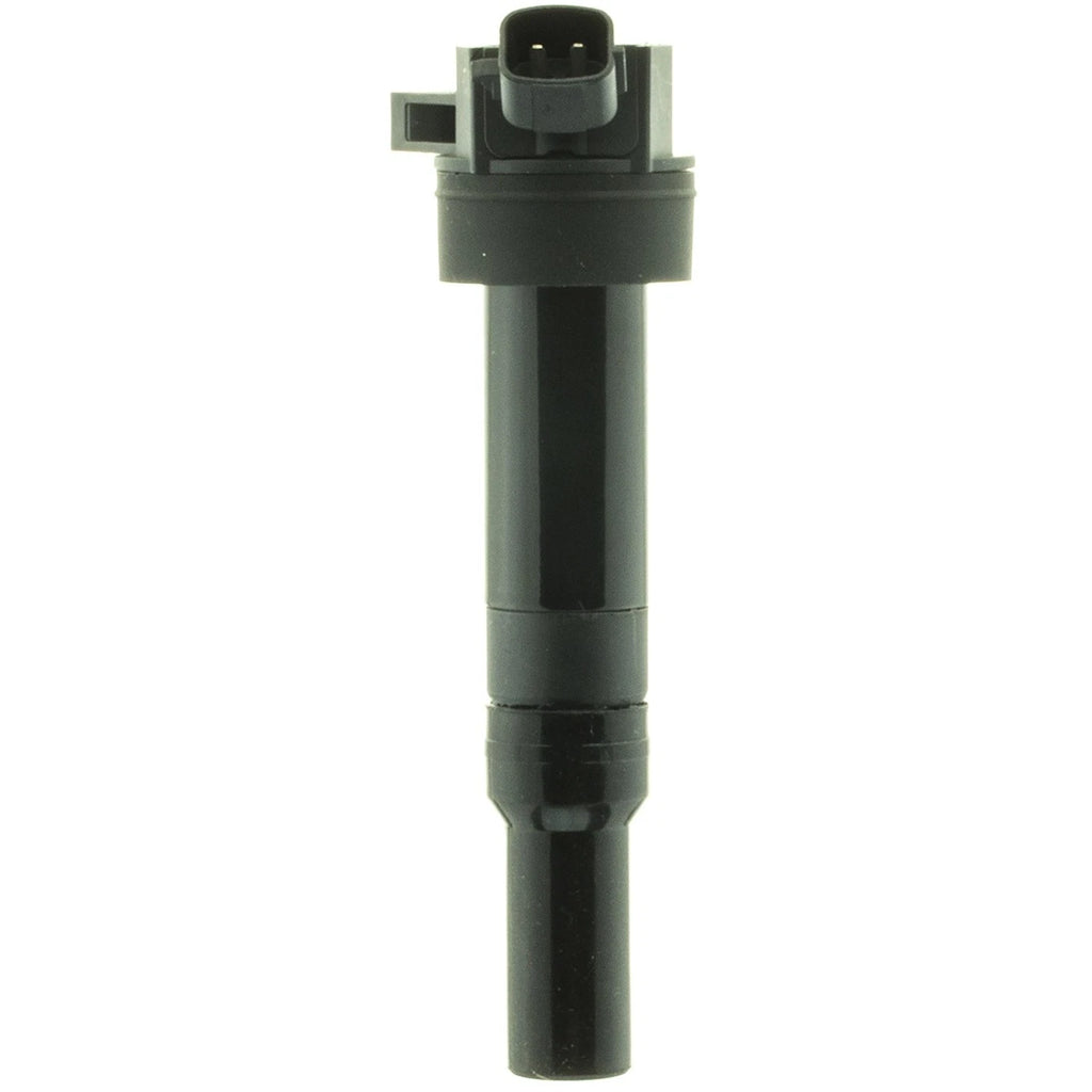 Ignition Coils for Hyundai Tucson, Elantra GT, Kia Soul, Sonata, Kona