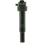 Ignition Coils for Hyundai Tucson, Elantra GT, Kia Soul, Sonata, Kona