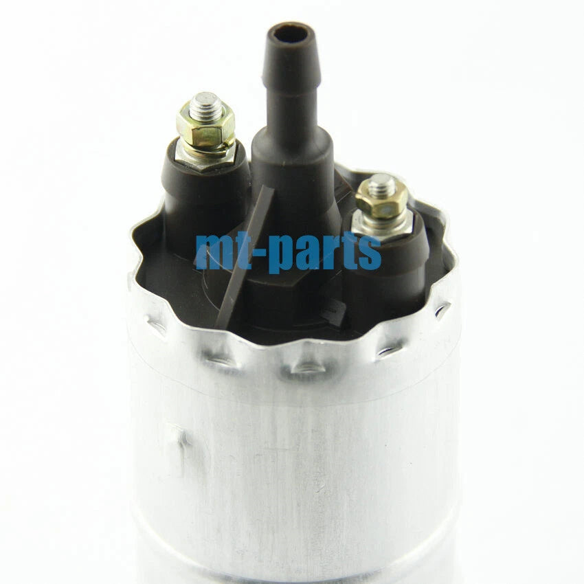 Fuel Pump for BMW K1 (1988–1993), K75S (1985–1995), K75 (1984–1996), K75RT (1989–2005), K75C (1985–1990)