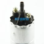 Fuel Pump for BMW K1 (1988–1993), K75S (1985–1995), K75 (1984–1996), K75RT (1989–2005), K75C (1985–1990)