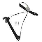 Power Window Regulator for BMW 128i 135i E82 E88 (2008–2013)