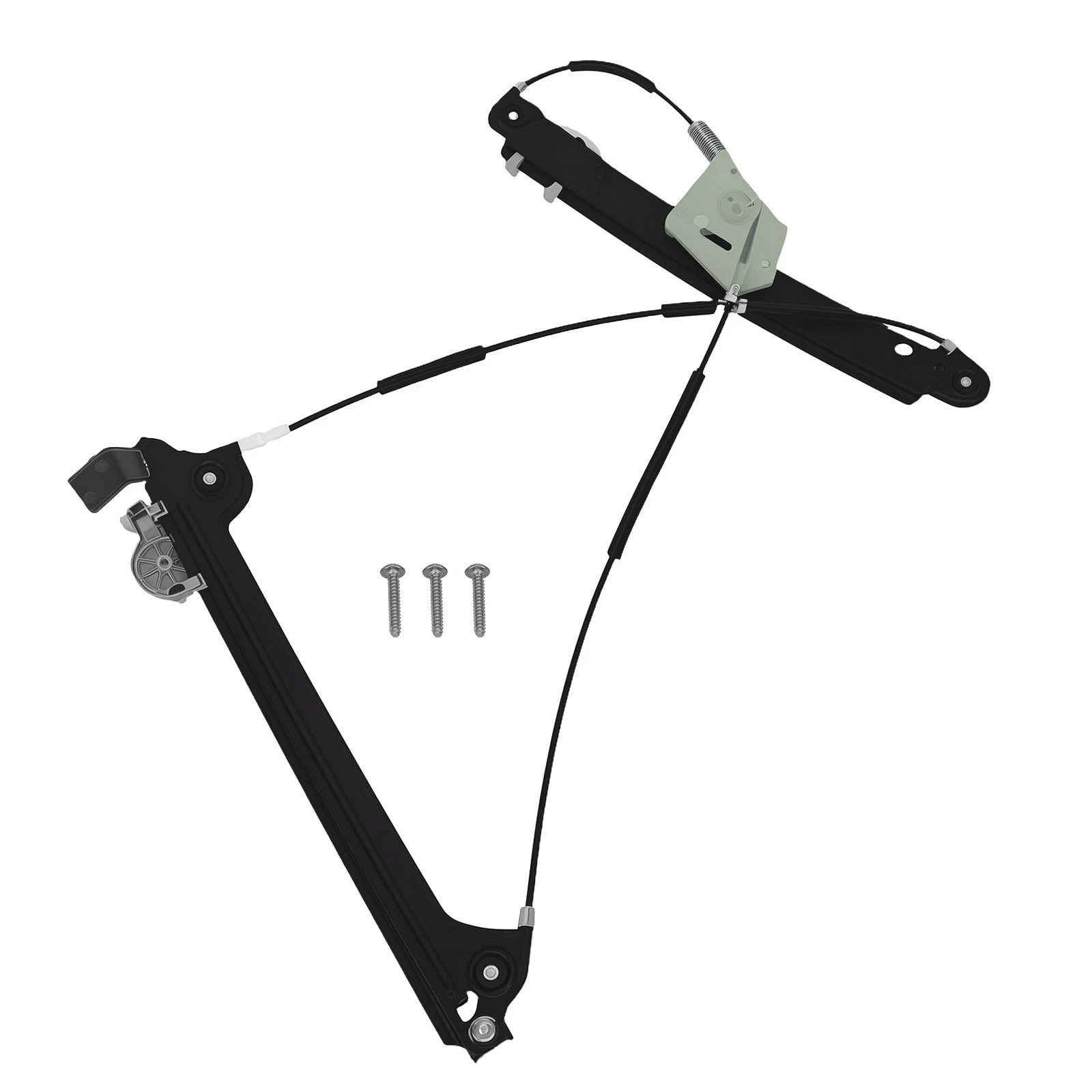 Power Window Regulator for BMW 128i 135i E82 E88 (2008–2013)