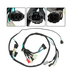 Wire Harness for Honda TRX450R (2004–2005) 32100-HP1-000