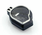 Speedometer Tachometer Gauge Case for Honda CBR1000RR (2008–2011)