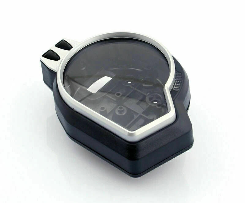 Speedometer Tachometer Gauge Case for Honda CBR1000RR (2008–2011)