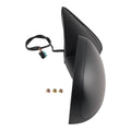 Heated Power Side Mirror Right for Chevy Tahoe/Suburban (2000–2006)