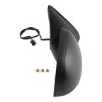 Heated Power Side Mirror Right for Chevy Tahoe/Suburban (2000–2006)