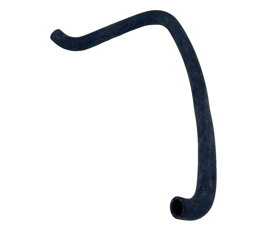 Water Pipe for Yanmar 4JH3E-TE, 4JH3, 4JH4 (129671-49100)