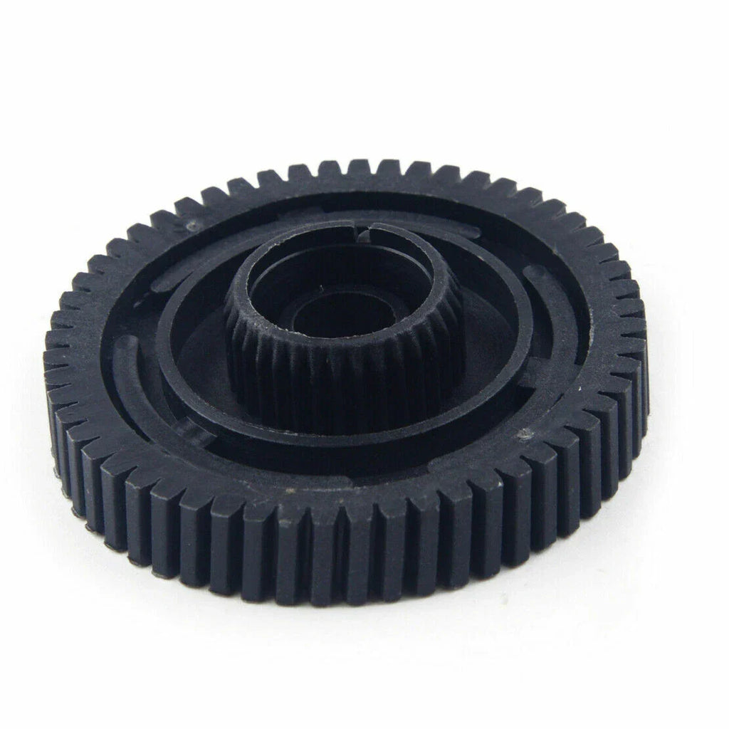 Transfer Case Actuator Motor Repair Gear for BMW X5 E53, E70, E83, E71, E6 (2000-2013)