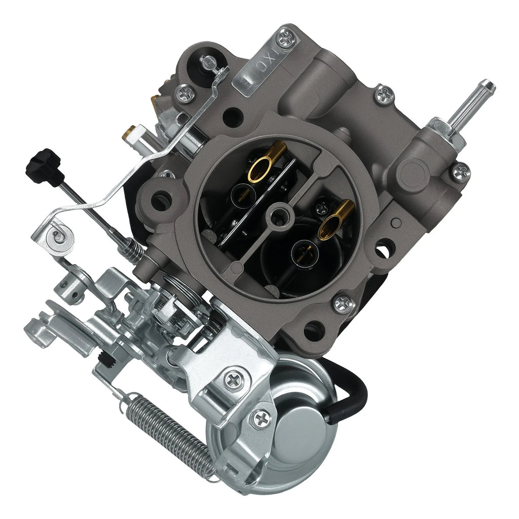 Carburetor for Dodge Colt Mitsubishi 4G33 4G64 (1980–1994)