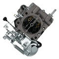 Carburetor for Dodge Colt Mitsubishi 4G33 4G64 (1980–1994)