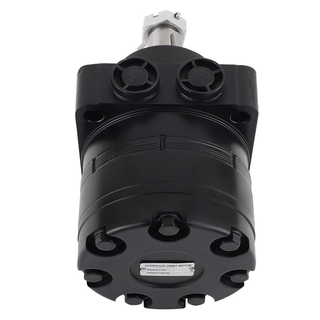 2X Wheel Motor for Exmark Toro
