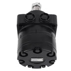 2X Wheel Motor for Exmark Toro
