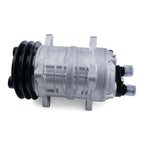 A/C Compressor for Bobcat S150 S160 S185 S205 T180 T190