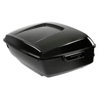 Luggage Rack for Harley Touring Electra Glide (2014–2026)
