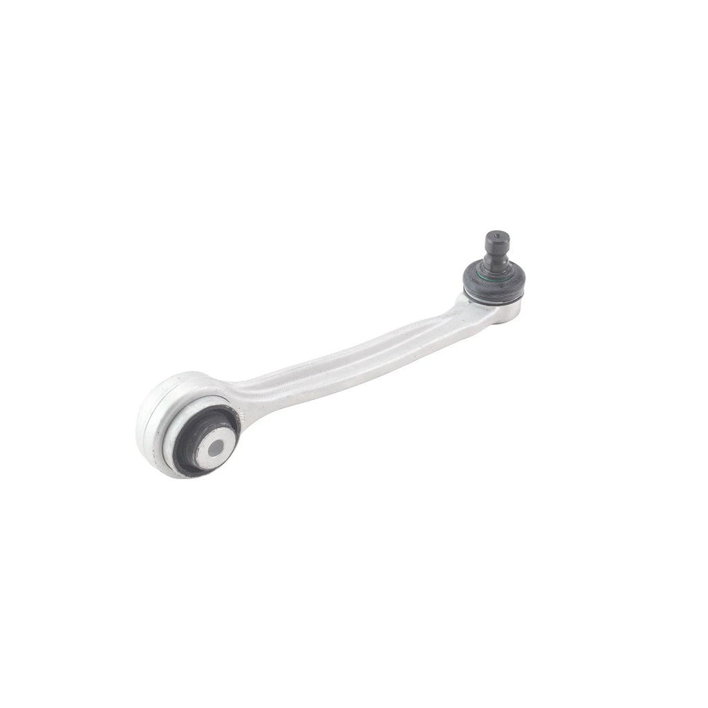 Lemforder Front Left Upper Rearward Control Arm & Ball Joint for 39314 01