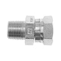 Hydraulic Adapter 3001-1332 for