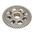 One Way Sprag Clutch w/Gear for Linhai 260 300 400 ATV UTV (2005–2015) 23705 23706