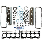 Head Gasket Set for Chrysler Dodge Jeep 5.7L V8 OHV RAM (2009–2012)