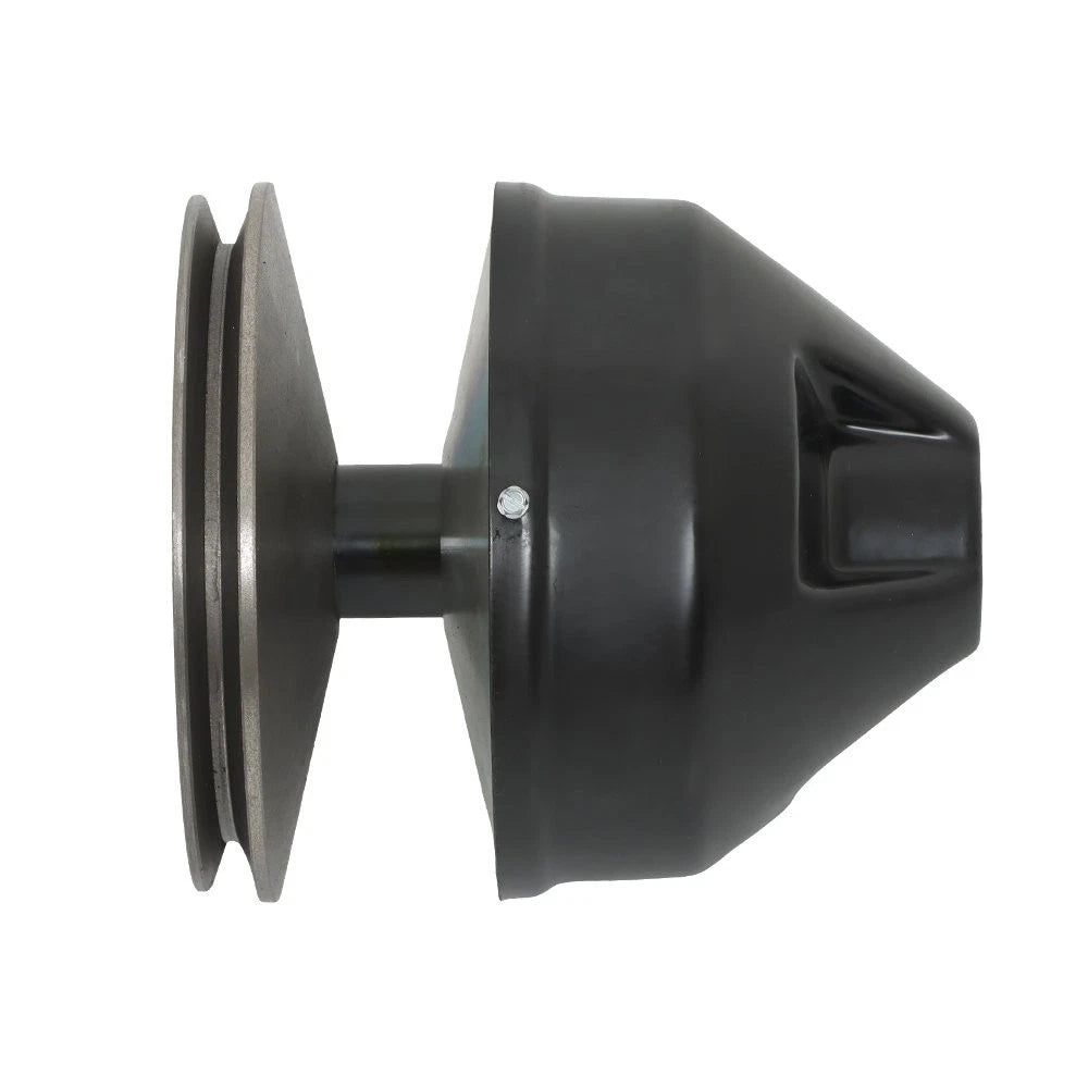 Primary Drive Clutch for EZGO Golf Cart (1989–Present)