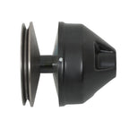 Primary Drive Clutch for EZGO Golf Cart (1989–Present)