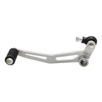 Shift Lever Shifter Pedal for Kawasaki Ninja 400, Z400 (2018-2023) (2019-2023)